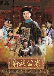 中国六十岁色情女人